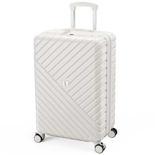 スーツケース Lサイズ ストッパー 拡張」の人気商品一覧 | 安い商品を